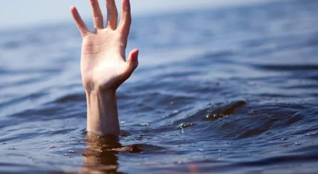 В Севастополе во время шторма утонул ещё один турист