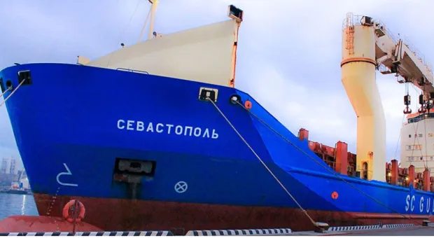 Мировые новости - В Севастополе ответили на идею Минпромторга продавать пиво по ночам