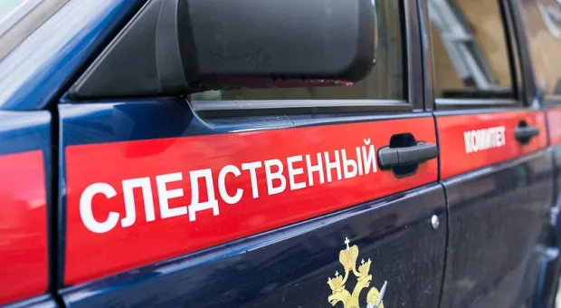 В Крыму расследуют смерть ученика в школе