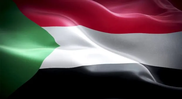 Поддержка Африки: российский статус Крыма признан Суданом