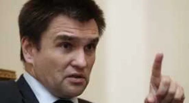 Мировые новости - Аналитик ФРГ: Экономика России показала удивительную устойчивость
