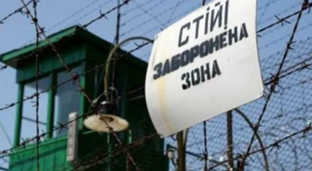 Новости Крыма - В морские порты Крыма запросто заходят иностранные суда