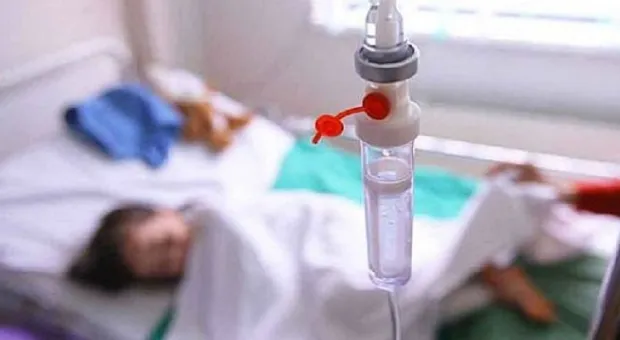 Пострадавших в керченском колледже выписывают из больниц