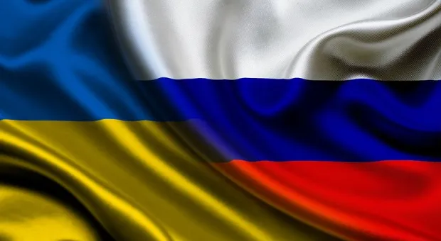 Эксперт сказал, почему именно сейчас Украину наказали санкциями