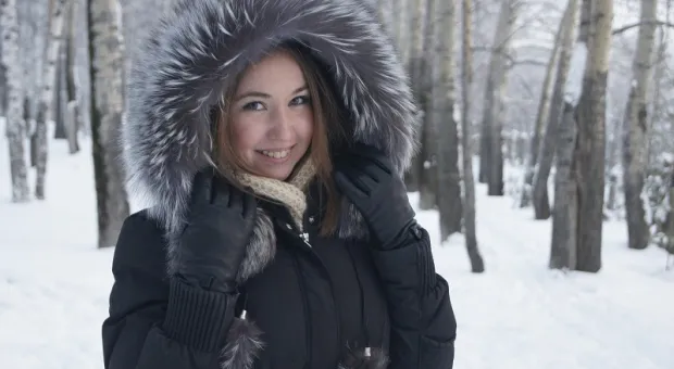 Жителям Крыма рассказали, как лучше утеплиться зимой