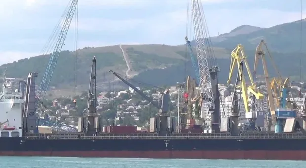 Новости Крыма - Куницын и Ко: кто из бывших крымчан попал под санкции России