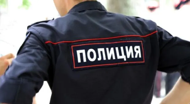 Полицейским из Крыма вменяют избиение трёх человек
