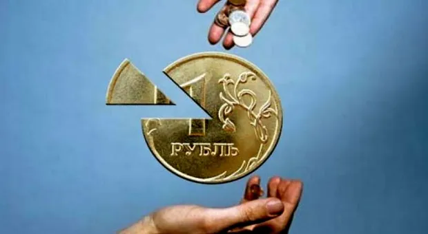 Монетизацию льгот в Севастополе начали не с транспорта, а с капремонта