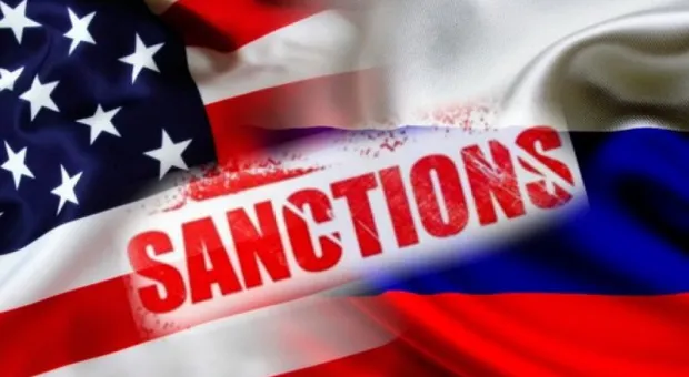 Крым ждёт гостей: посольство России оценило санкции США