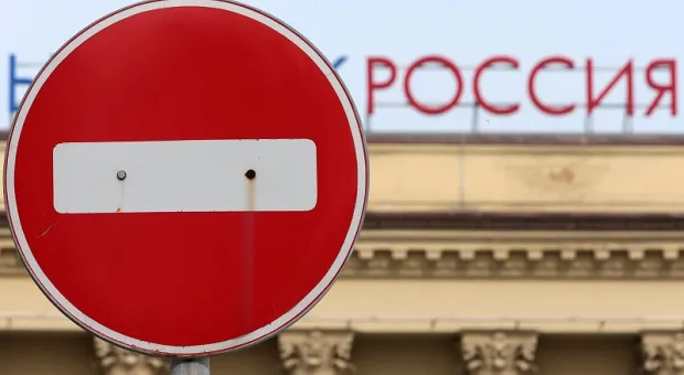 Инвесторы не спешат вкладывать капиталы в Крым