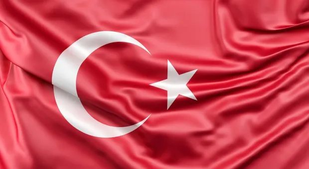 Строительство Турцией базы ВМС на Чёрном море не связано с инцидентом в Керченском проливе, — эксперт