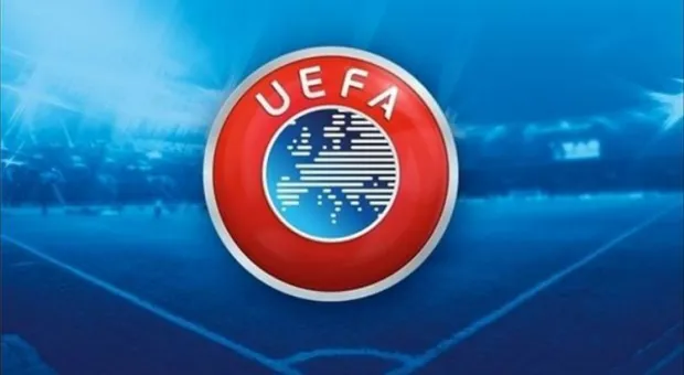 УЕФА осмелел и проведёт прямые переговоры с крымчанами