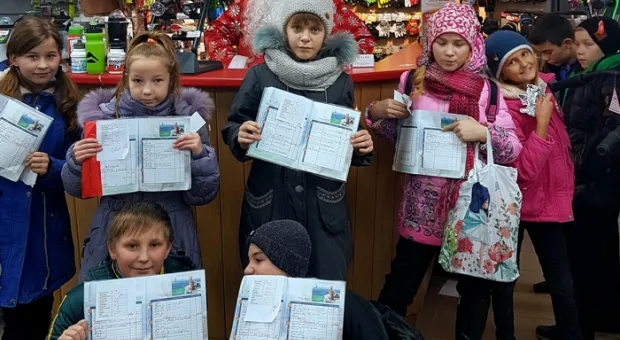 Новости Севастополя - ТЦ «Муссон» откроют 26 декабря