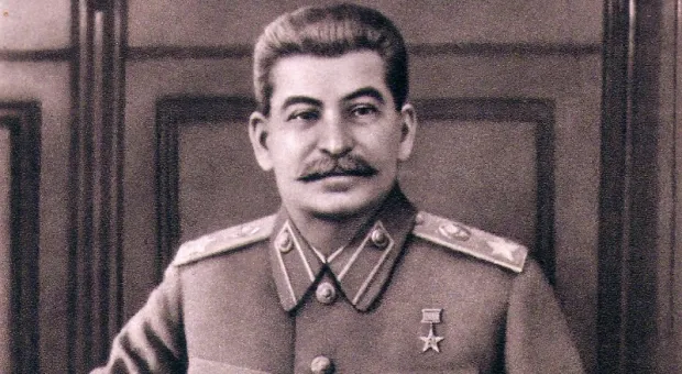 Юбилей вождя: о товарище Сталине хорошо помнят в Ялте