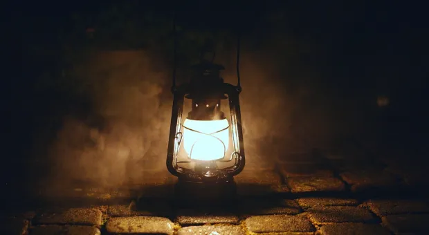 Севастополь может оказаться без света в 2019 году 