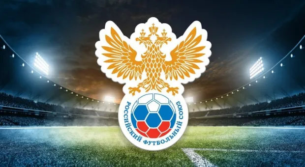 ФИФА грозит РФС «футбольными» санкциями из-за матчей в Крыму