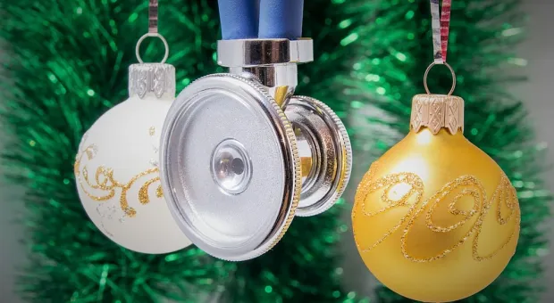 Как будут работать севастопольские больницы в новогодние праздники 