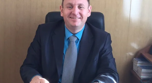 Новости Севастополя - Каким стал главный вуз Севастополя за пять лет