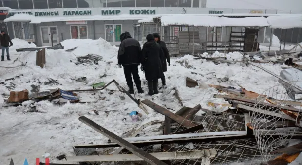Новости России - Минобороны предложило сбивать пассажирские самолеты при реальной угрозе 