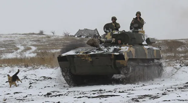 Новости России - Почему Россия назовет участника "Евровидения"-2019 только в конце января 