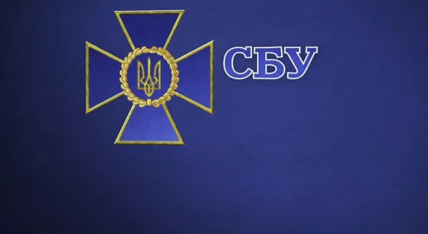 Доболтался о Крыме: экс-глава минобороны вызван в СБУ