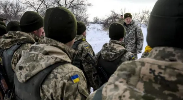 Киев в ярости: ДНР работает на опережение, сорвана крупная операция