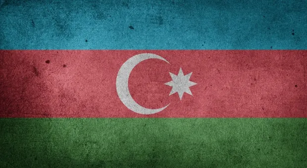 В Азербайджане устроили торговую войну России и Крыму