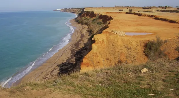 Новости Севастополя - 