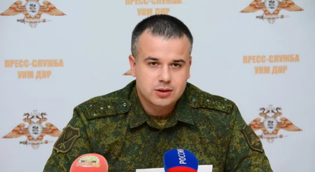 Новости России - Официальные самозанятые появятся по всей стране