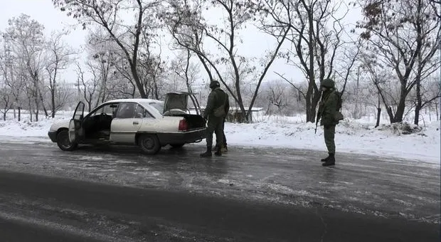 Новости России - Эксперты Роскачества назвали самые безопасные средства для мытья посуды