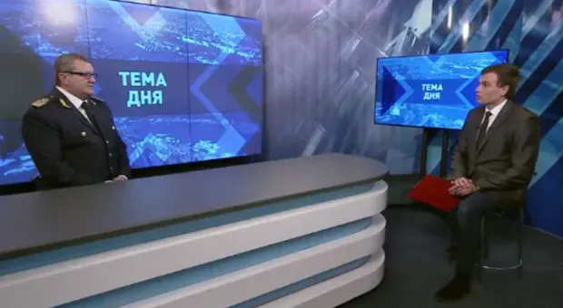 Новости Севастополя - В Севастополе резко выросло количество банкротств