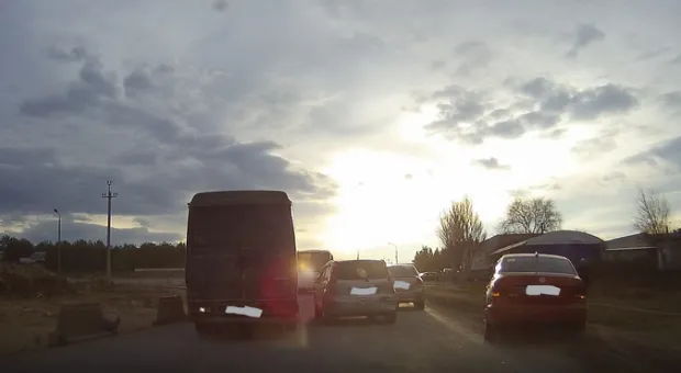 Новости Севастополя - Севастополь может потерять свободную береговую линию