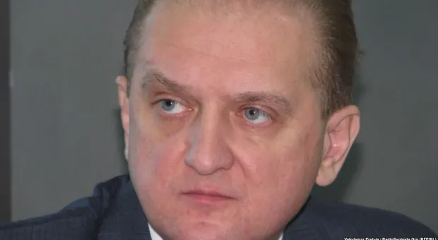 Штаб «Единой России» в Севастополе отдадут экс-депутату украинской Рады