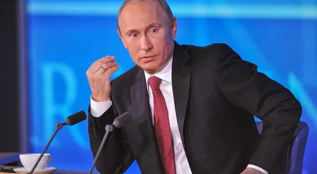 Новости Крыма - «Славу Севастополя» втянули в грязную политическую игру