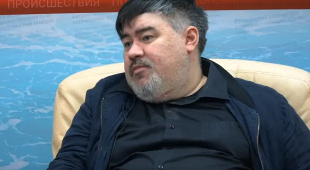 Новости Севастополя - Онкослужба Севастополя находится на нулевом километре