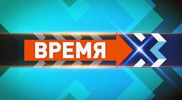 Новости Севастополя - Здание бывшего консульства Польши займёт КСП Севастополя