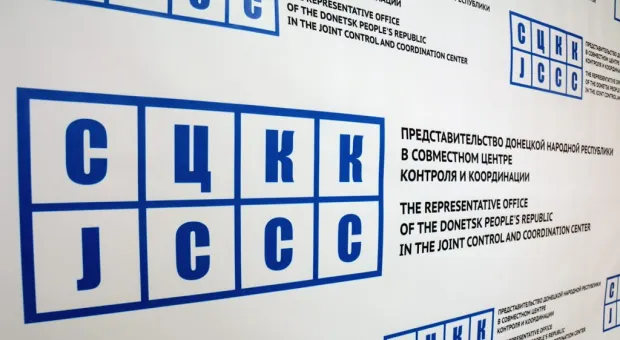 Новости России - Писателя из Австралии поразили "торжество потребительства" и обувь россиян