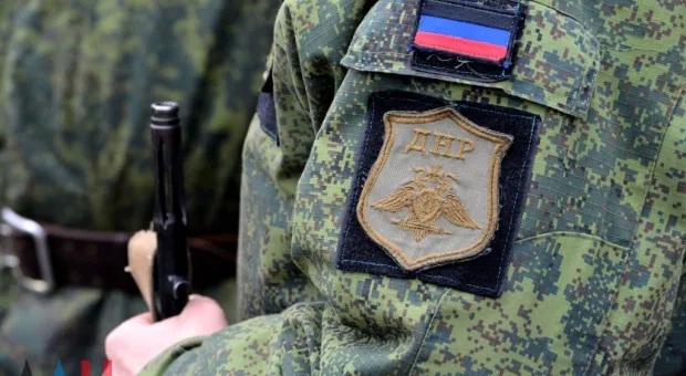 Новости России - "Голодные обмороки в школах": страну накрыла хайп-эпидемия