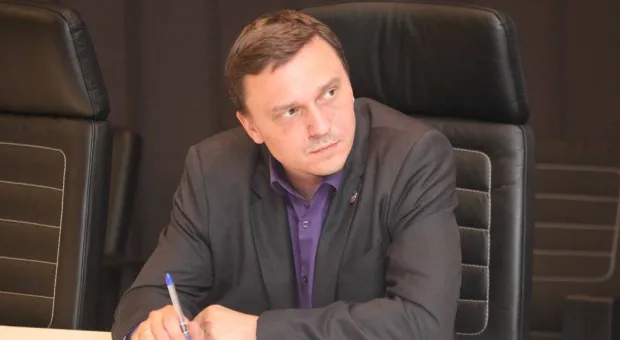 Мировые новости - Поселок на окраине Горловки остался без света в результате обстрелов со стороны ВСУ — СЦКК