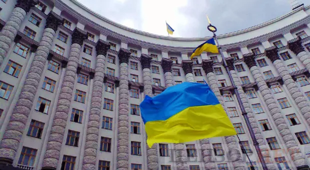 Новости России - В ДНР заявили о переброске украинскими силовиками самоходных пушек «Пион» в Донбасс