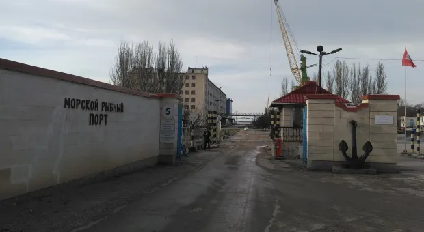 Новости Севастополя - Русская весна в Севастополе — не революция, а её антипод