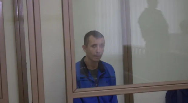 Новости Севастополя - Генплан от правительства Севастополя повторяет украинский