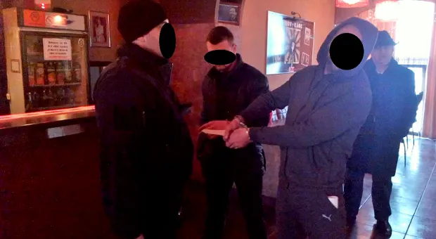 Новости Севастополя - 