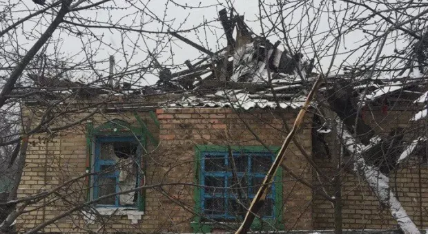 Новости России - В ДНР заявили, что Киев блокирует обсуждение по обмену пленными в Донбассе