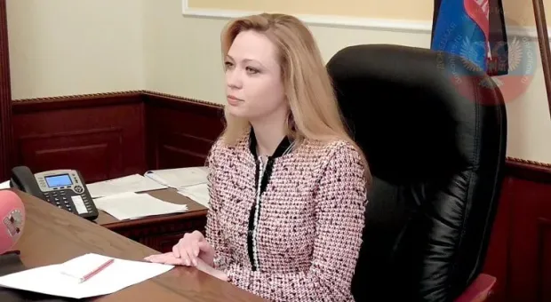 Новости России - Грызлов: Донбасс находится на грани масштабной войны