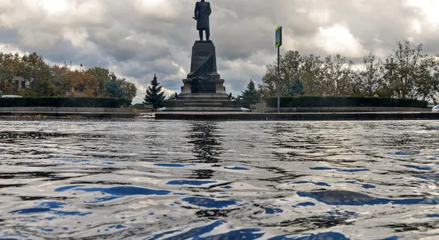 Новости Севастополя - Севсети #661. Царь-хлеб, Марс и находка для стилистов 