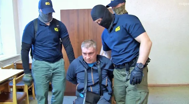 Новости Севастополя - Юная дзюдоистка будет представлять Севастополь на чемпионате России 