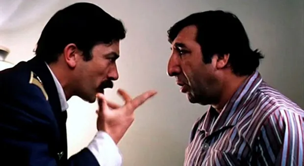 Новости Севастополя - Под Севастополем растёт свалка «под фундамент» 