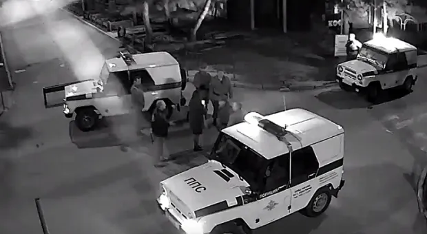 Новости Крыма - Педофил из Иркутска под видом женщины дотянулся до севастопольской девочки 