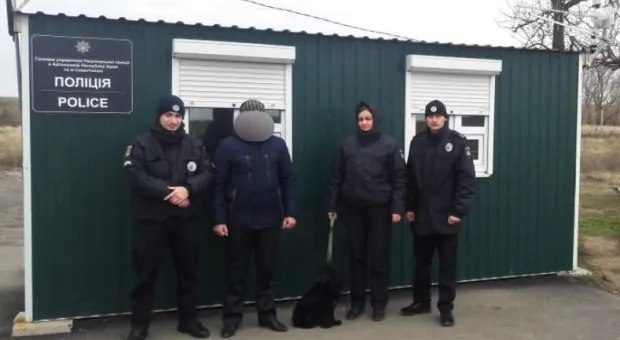 Новости Севастополя - Губернатор Севастополя взлетел на хорошем пиаре 